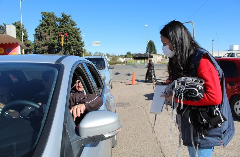 El Diario de San Pedro | Noticias locales y regionales