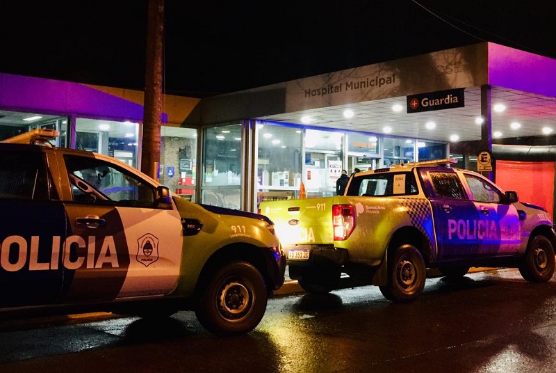 El Diario de San Pedro | Noticias locales y regionales