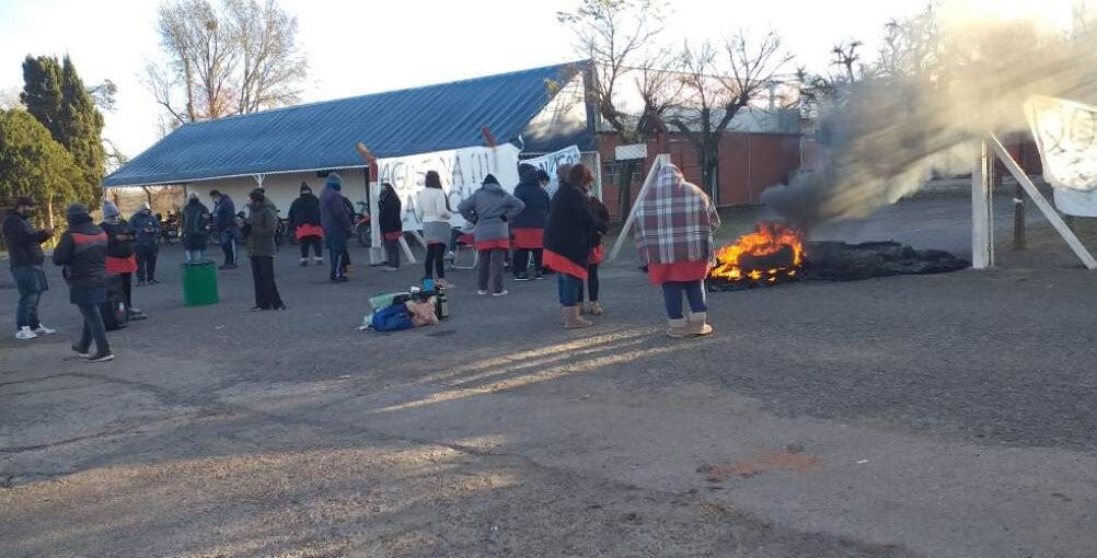 El Diario de San Pedro | Noticias locales y regionales