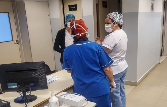 El Diario de San Pedro | Noticias locales y regionales