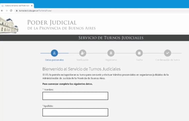 El Diario de San Pedro | Noticias locales y regionales