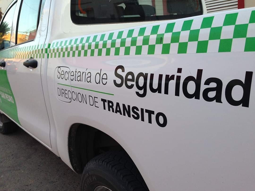 El Diario de San Pedro | Noticias locales y regionales