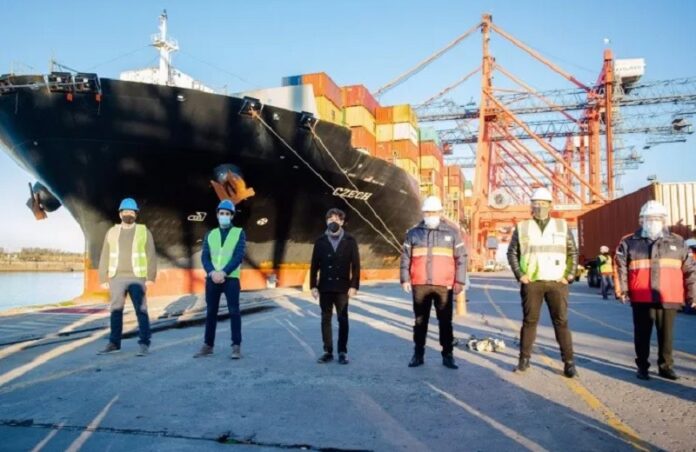 El Diario de San Pedro | Noticias locales y regionales