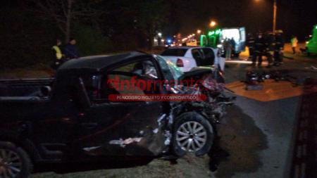 El Diario de San Pedro | Noticias locales y regionales