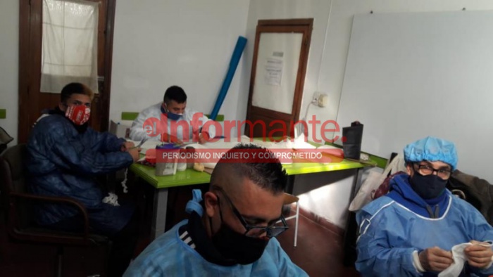 El Diario de San Pedro | Noticias locales y regionales