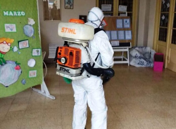 El Diario de San Pedro | Noticias locales y regionales