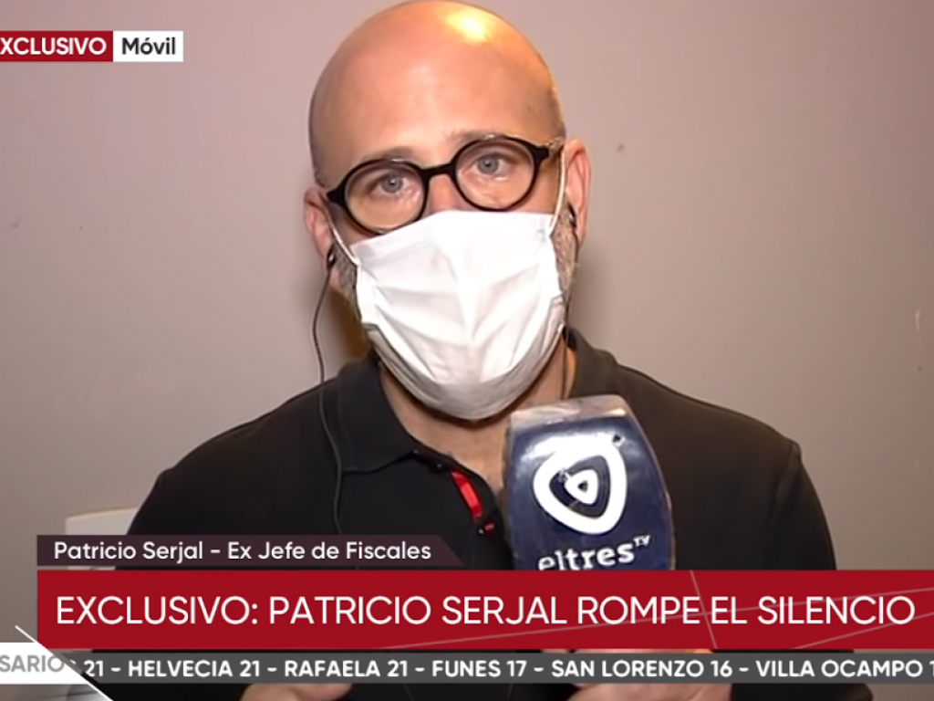 El Diario de San Pedro | Noticias locales y regionales