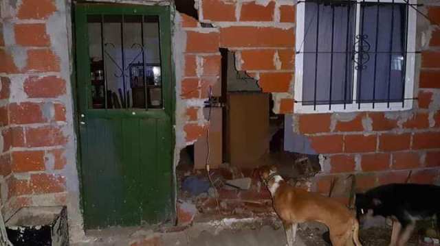 El Diario de San Pedro | Noticias locales y regionales