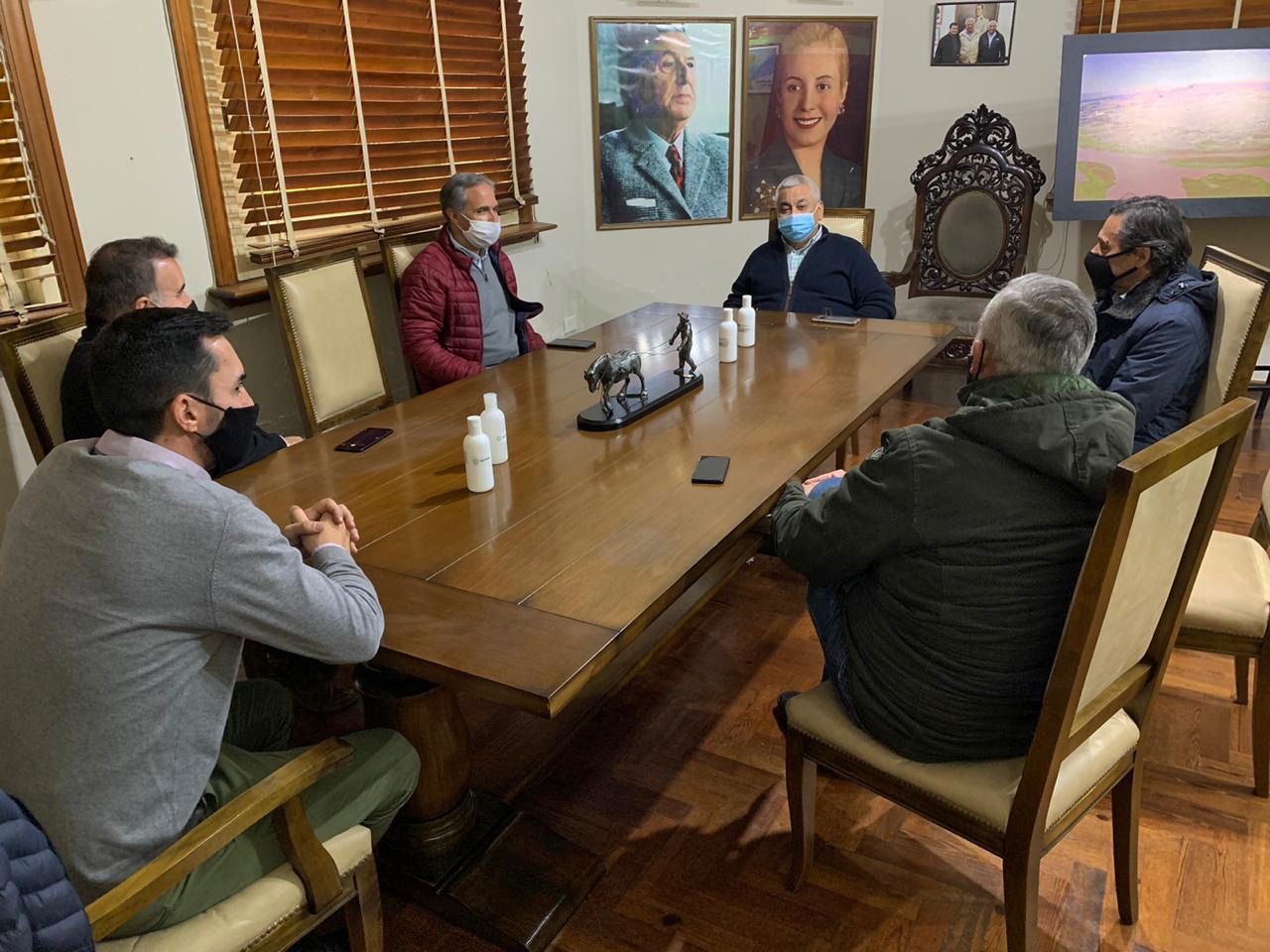 El Diario de San Pedro | Noticias locales y regionales