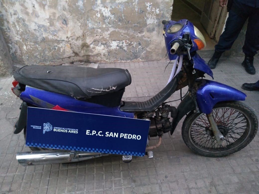 El Diario de San Pedro | Noticias locales y regionales