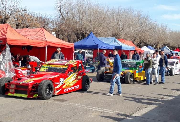 El Diario de San Pedro | Noticias locales y regionales