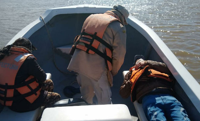 El Diario de San Pedro | Noticias locales y regionales