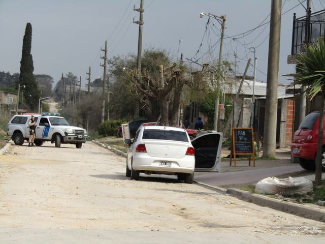 El Diario de San Pedro | Noticias locales y regionales