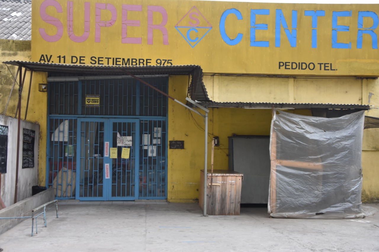 El Diario de San Pedro | Noticias locales y regionales