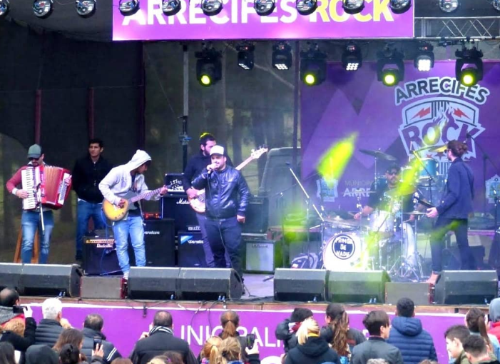 El Diario de San Pedro | Noticias locales y regionales