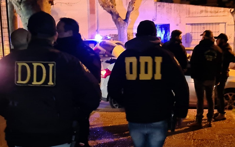 El Diario de San Pedro | Noticias locales y regionales