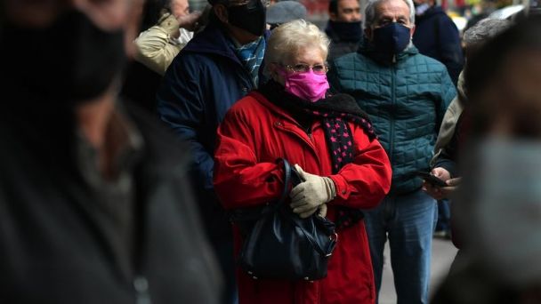 El Diario de San Pedro | Noticias locales y regionales