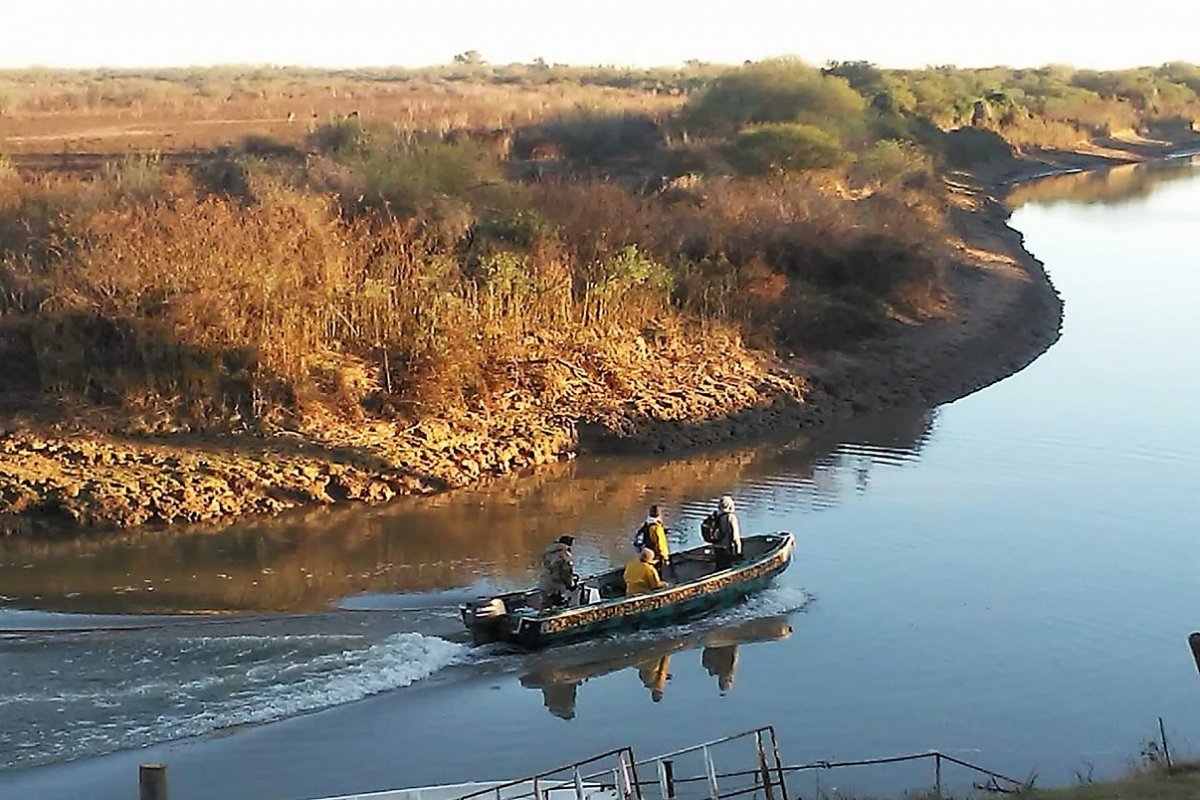 El Diario de San Pedro | Noticias locales y regionales