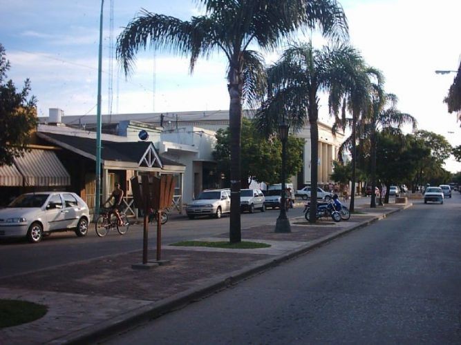 El Diario de San Pedro | Noticias locales y regionales