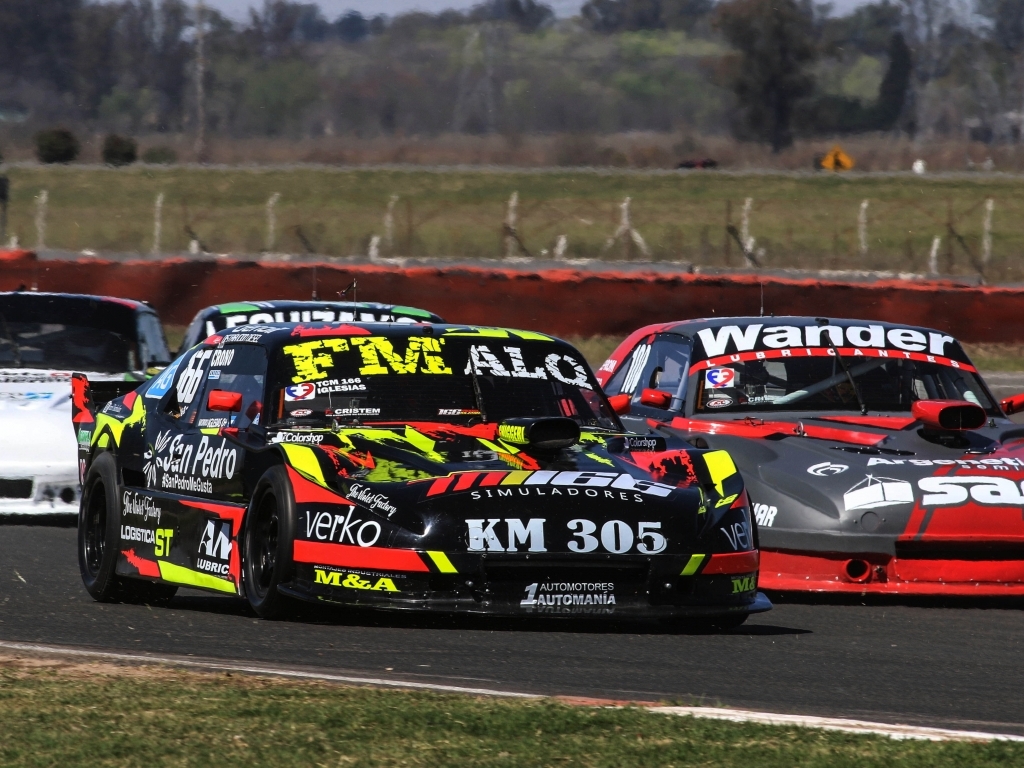 El Diario de San Pedro | Noticias locales y regionales