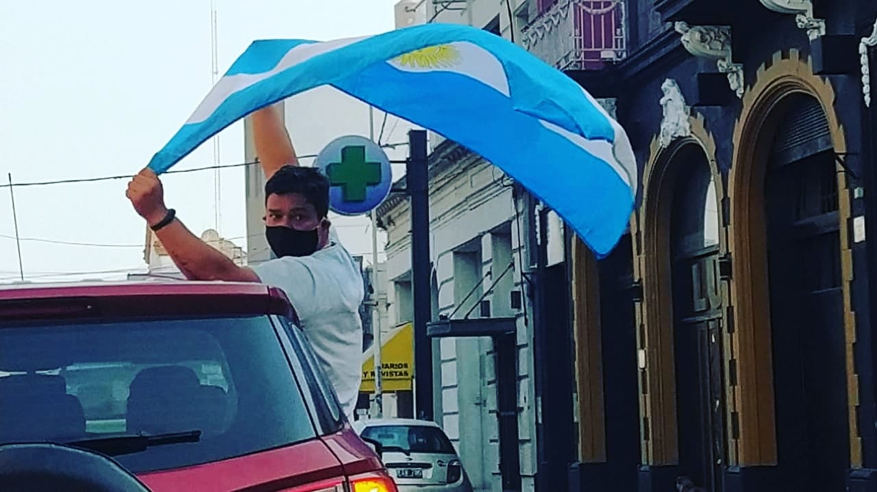 El Diario de San Pedro | Noticias locales y regionales