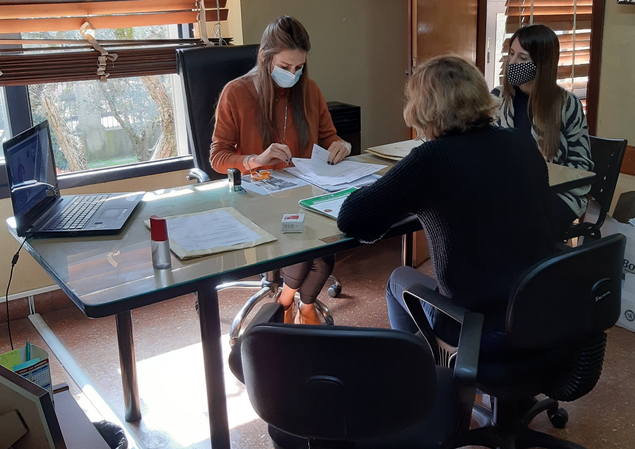 El Diario de San Pedro | Noticias locales y regionales