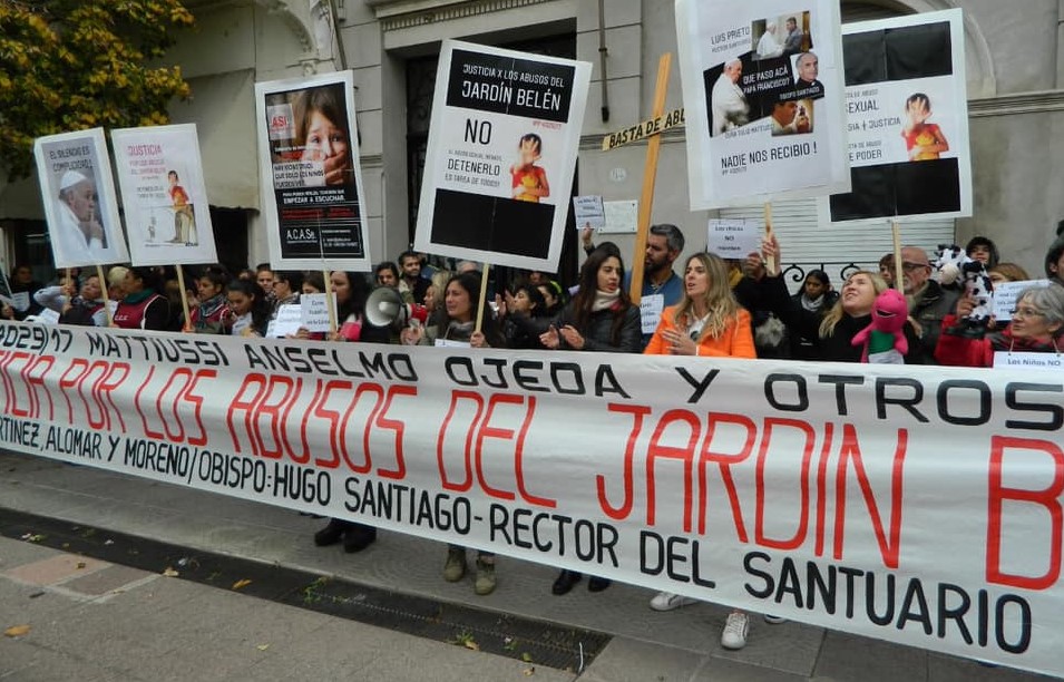 El Diario de San Pedro | Noticias locales y regionales