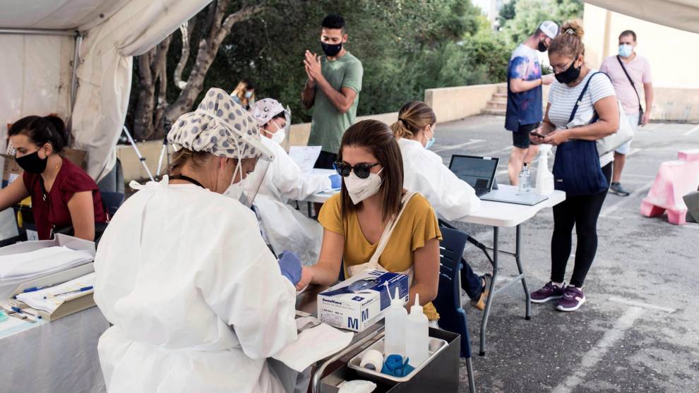 El Diario de San Pedro | Noticias locales y regionales