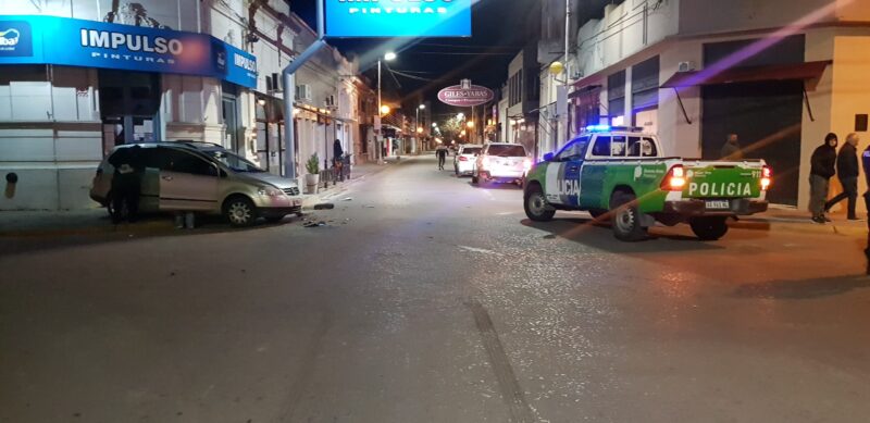 El Diario de San Pedro | Noticias locales y regionales