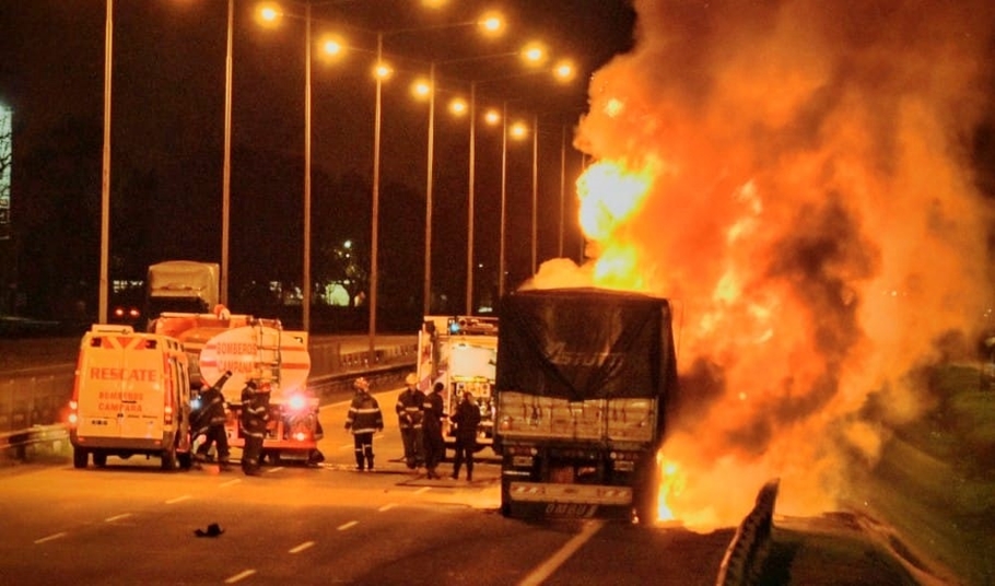 El Diario de San Pedro | Noticias locales y regionales