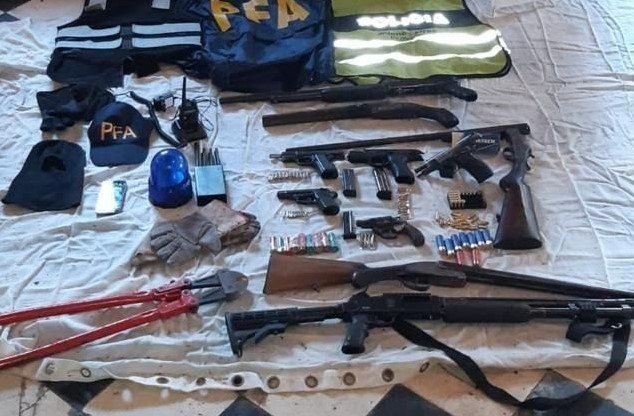 El Diario de San Pedro | Noticias locales y regionales