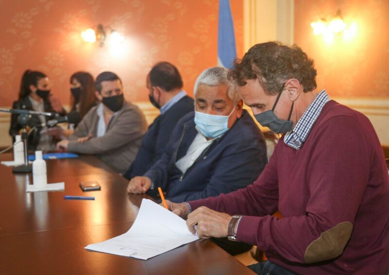 El Diario de San Pedro | Noticias locales y regionales