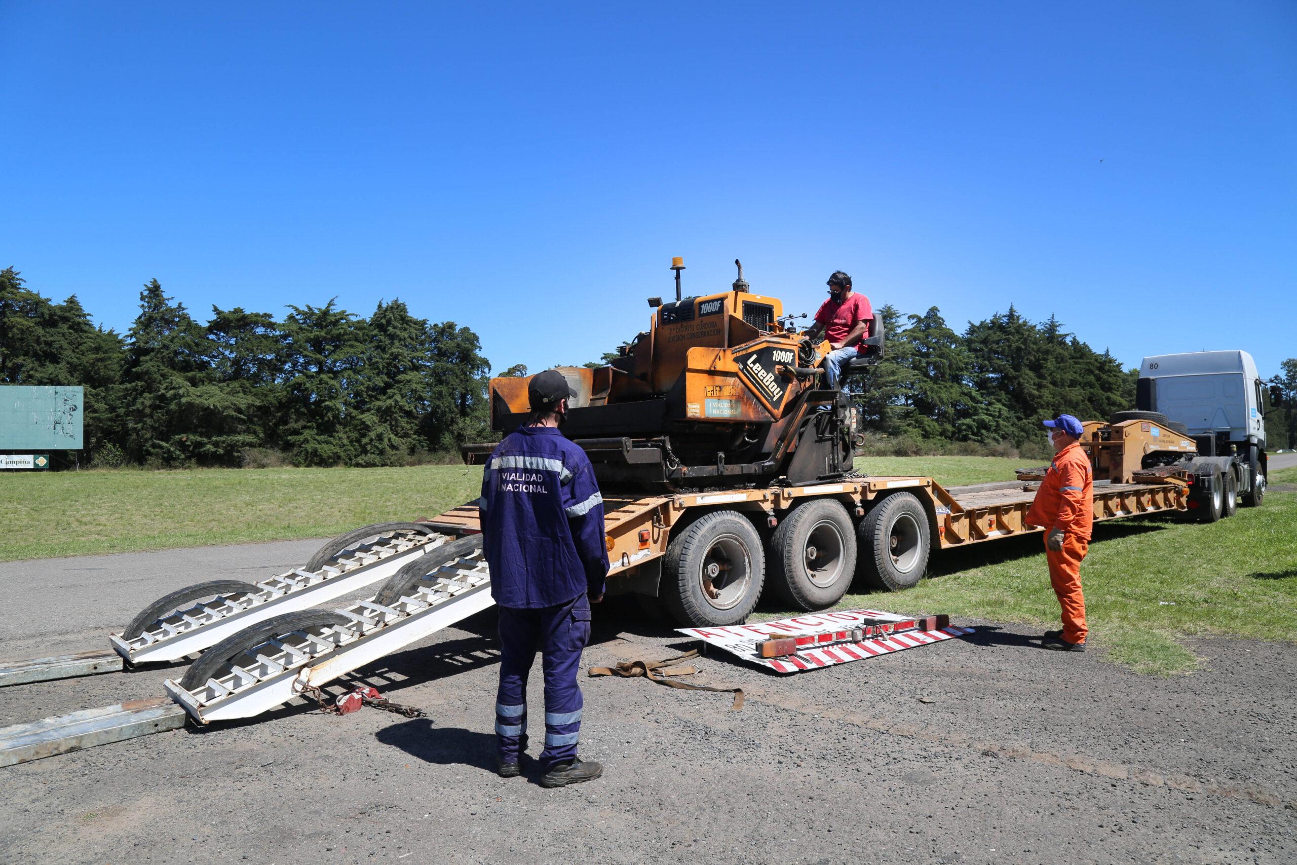 El Diario de San Pedro | Noticias locales y regionales
