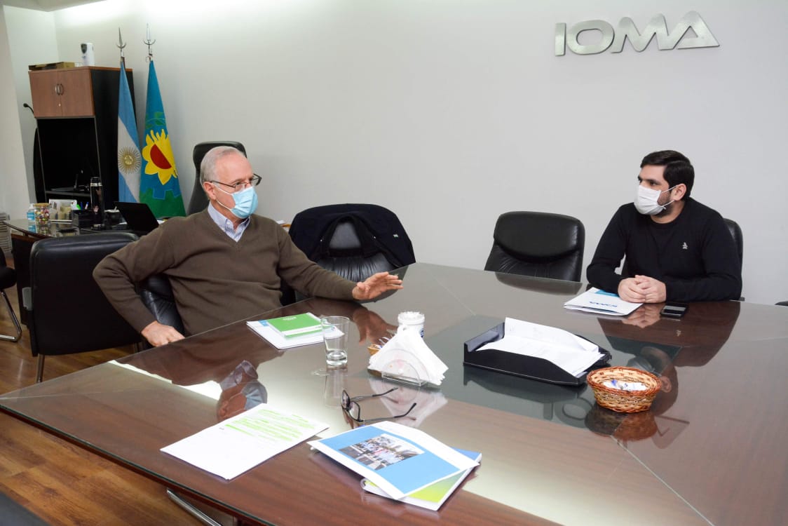 El Diario de San Pedro | Noticias locales y regionales