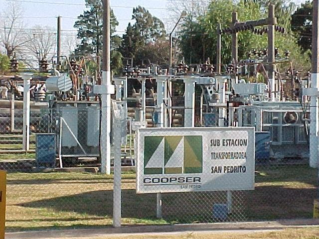 El Diario de San Pedro | Noticias locales y regionales