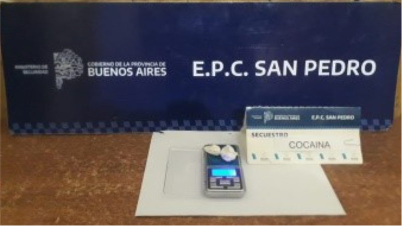 El Diario de San Pedro | Noticias locales y regionales