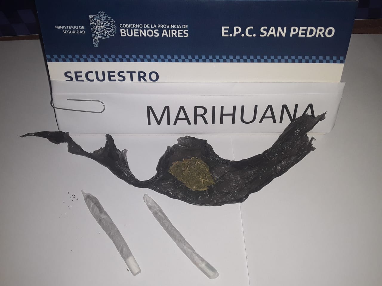 El Diario de San Pedro | Noticias locales y regionales