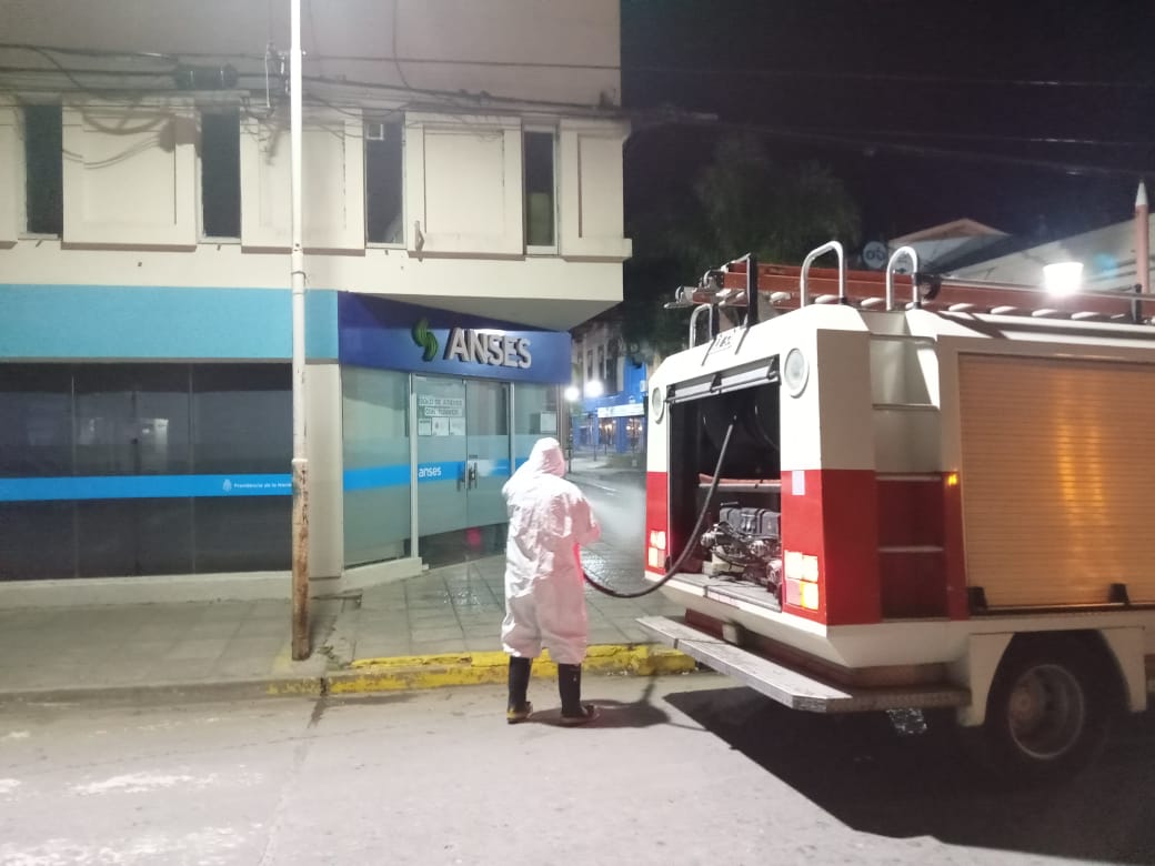 El Diario de San Pedro | Noticias locales y regionales