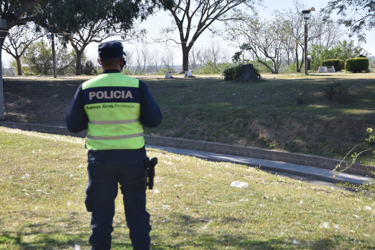 El Diario de San Pedro | Noticias locales y regionales