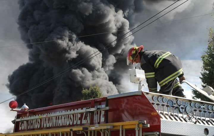 El Diario de San Pedro | Noticias locales y regionales