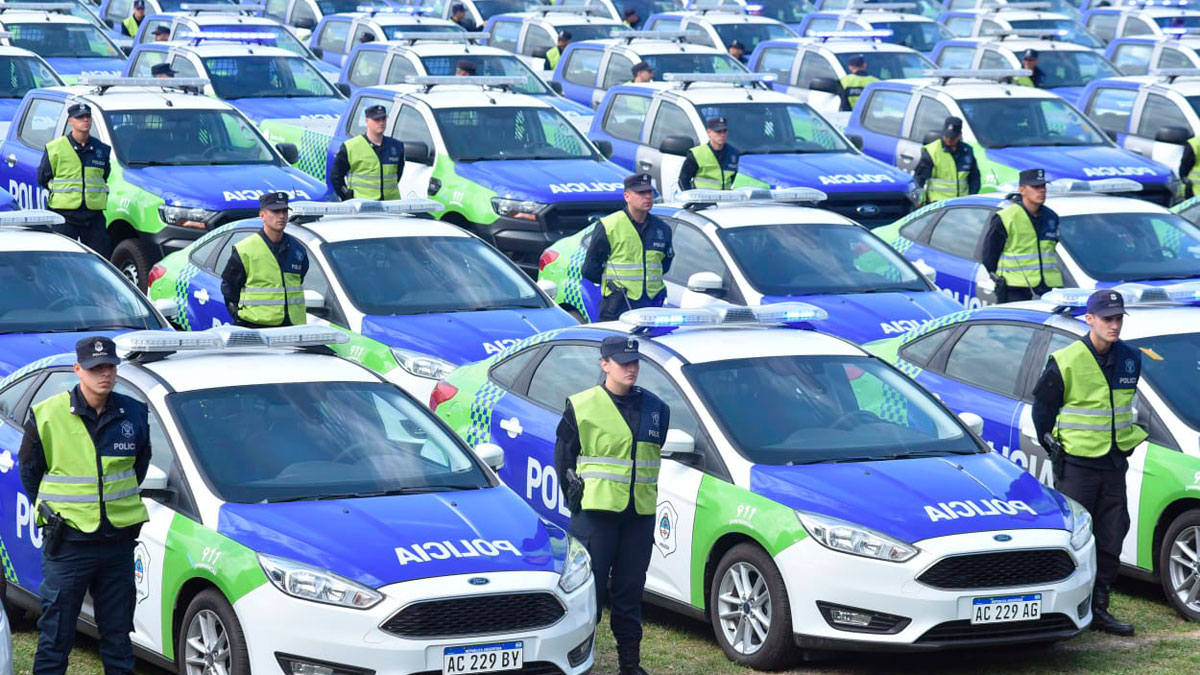 El Diario de San Pedro | Noticias locales y regionales