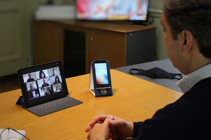 El Diario de San Pedro | Noticias locales y regionales