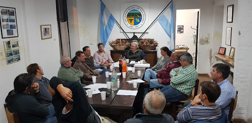 El Diario de San Pedro | Noticias locales y regionales