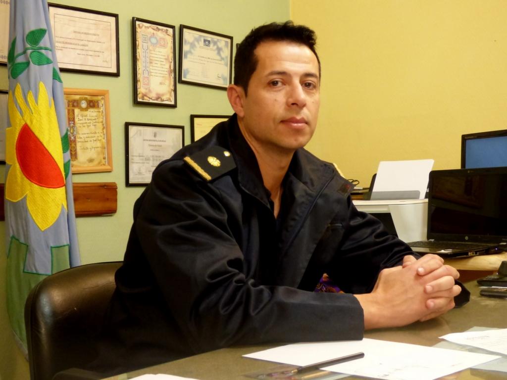 El Diario de San Pedro | Noticias locales y regionales