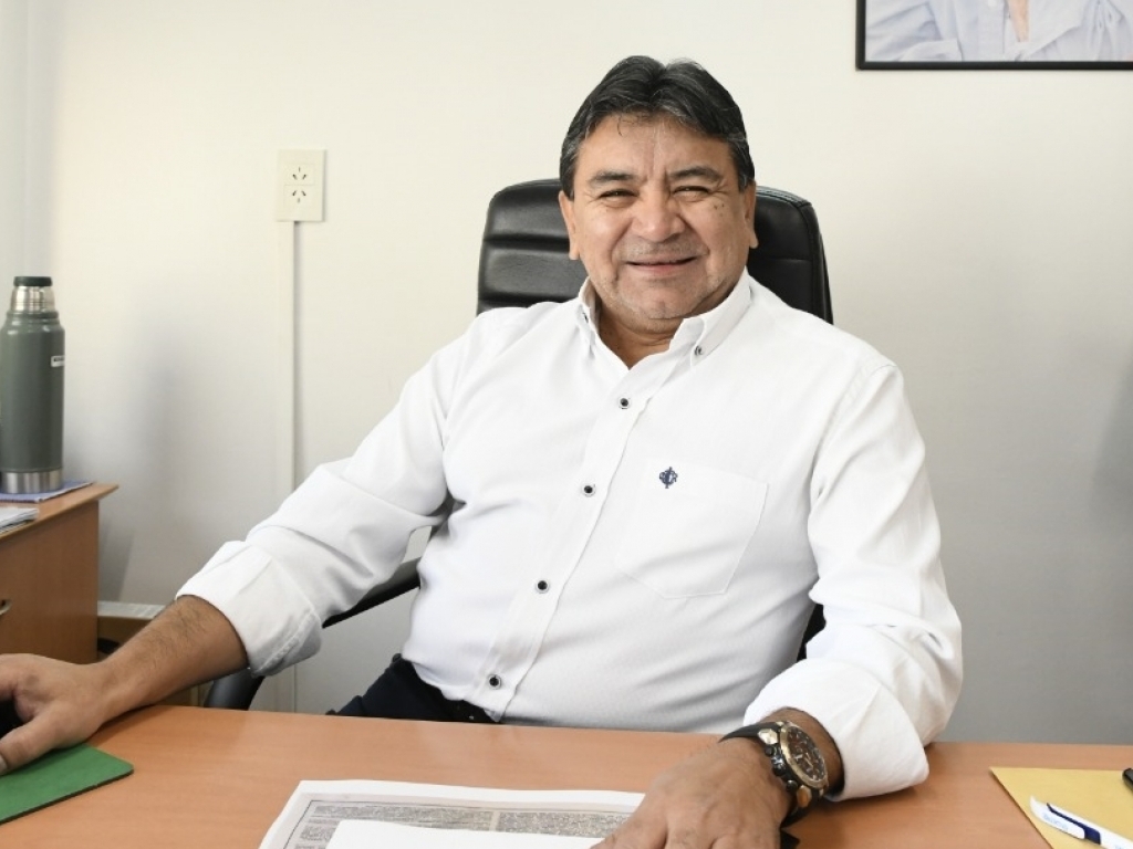 El Diario de San Pedro | Noticias locales y regionales