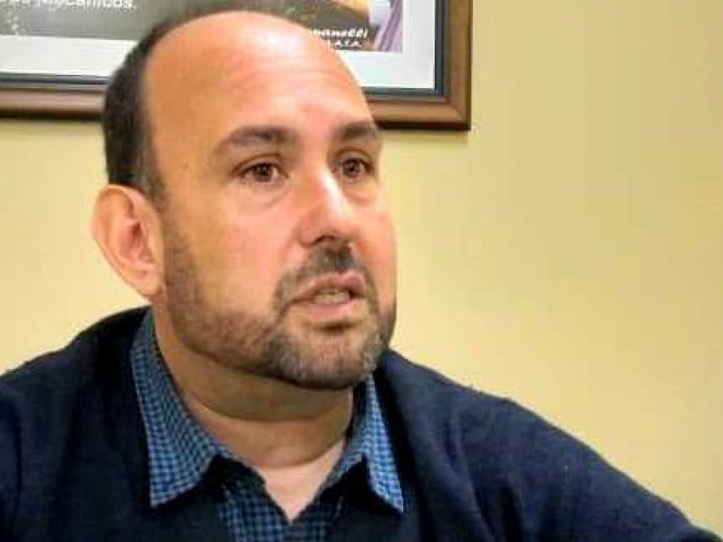 El Diario de San Pedro | Noticias locales y regionales