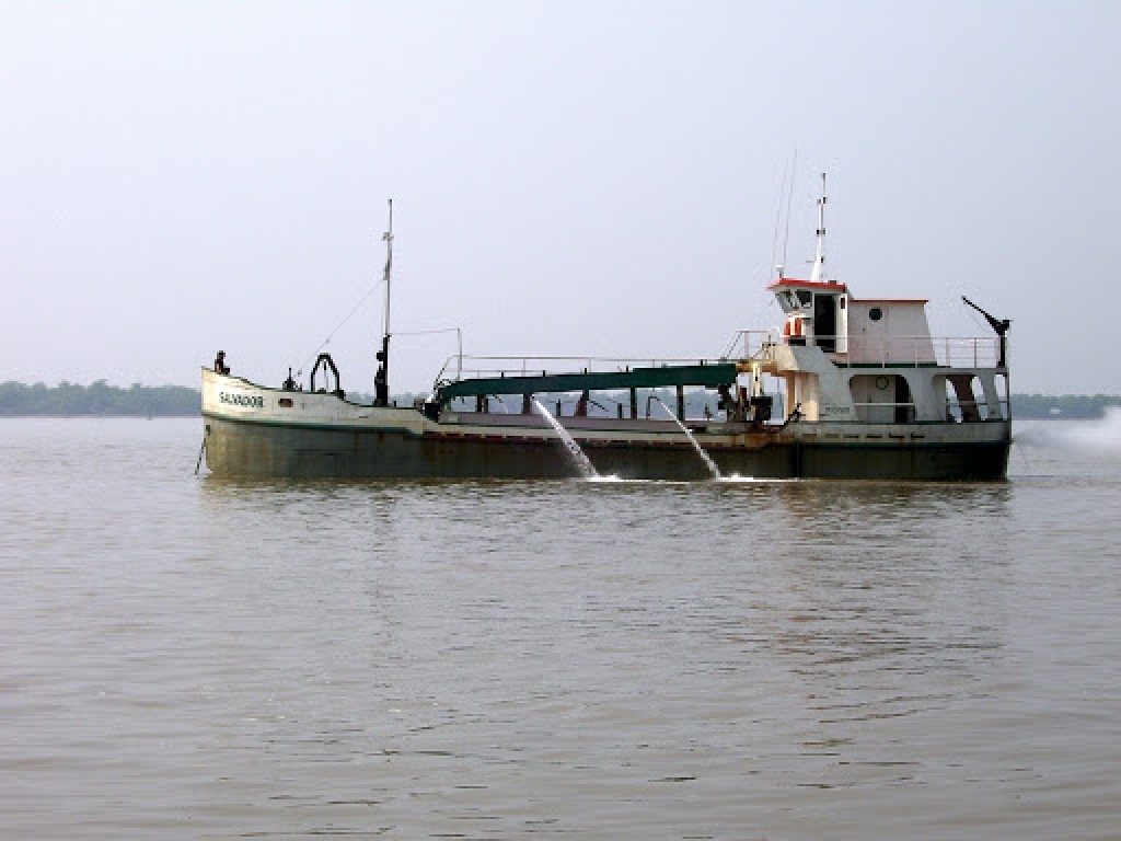 El Diario de San Pedro | Noticias locales y regionales