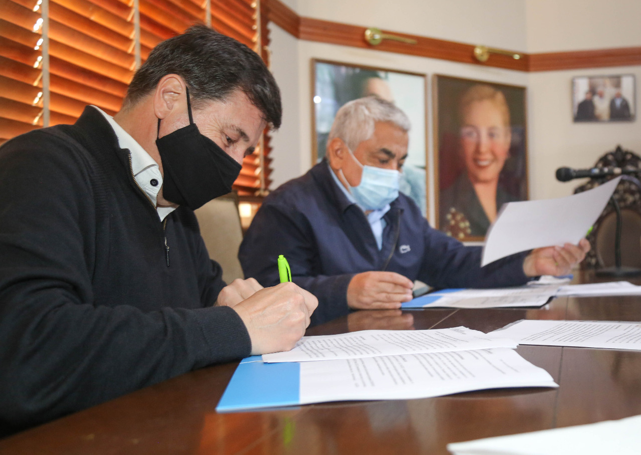 El Diario de San Pedro | Noticias locales y regionales