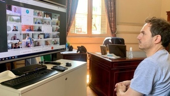 El Diario de San Pedro | Noticias locales y regionales