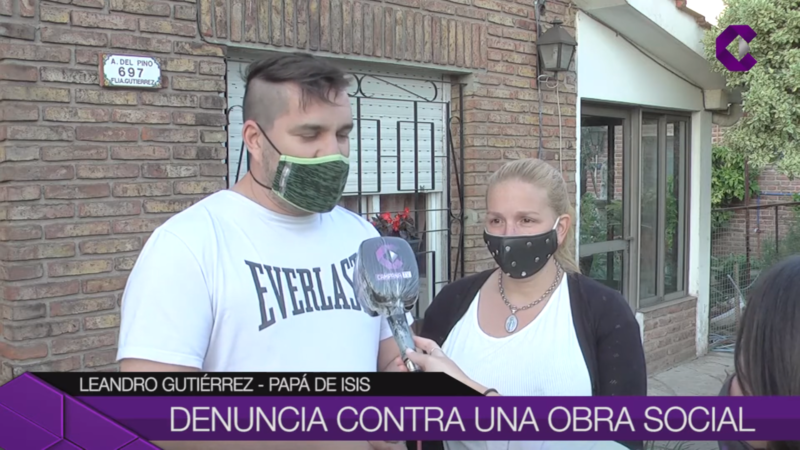 El Diario de San Pedro | Noticias locales y regionales